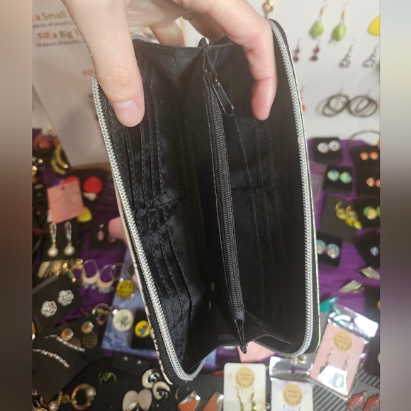 Rugrats Wallet 🍭 - Picture 3 of 5